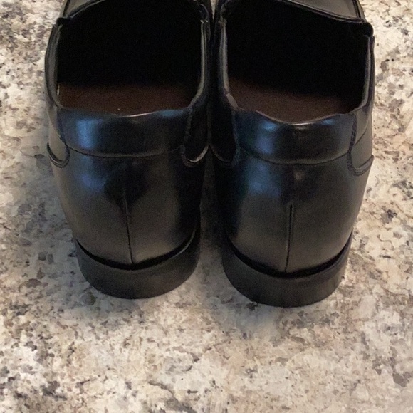Men’s Calden Height increase shoe size 10 NEW WITHOUT BOX - Picture 5 of 5